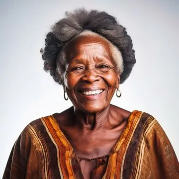 球迷使用App查看比分與投注