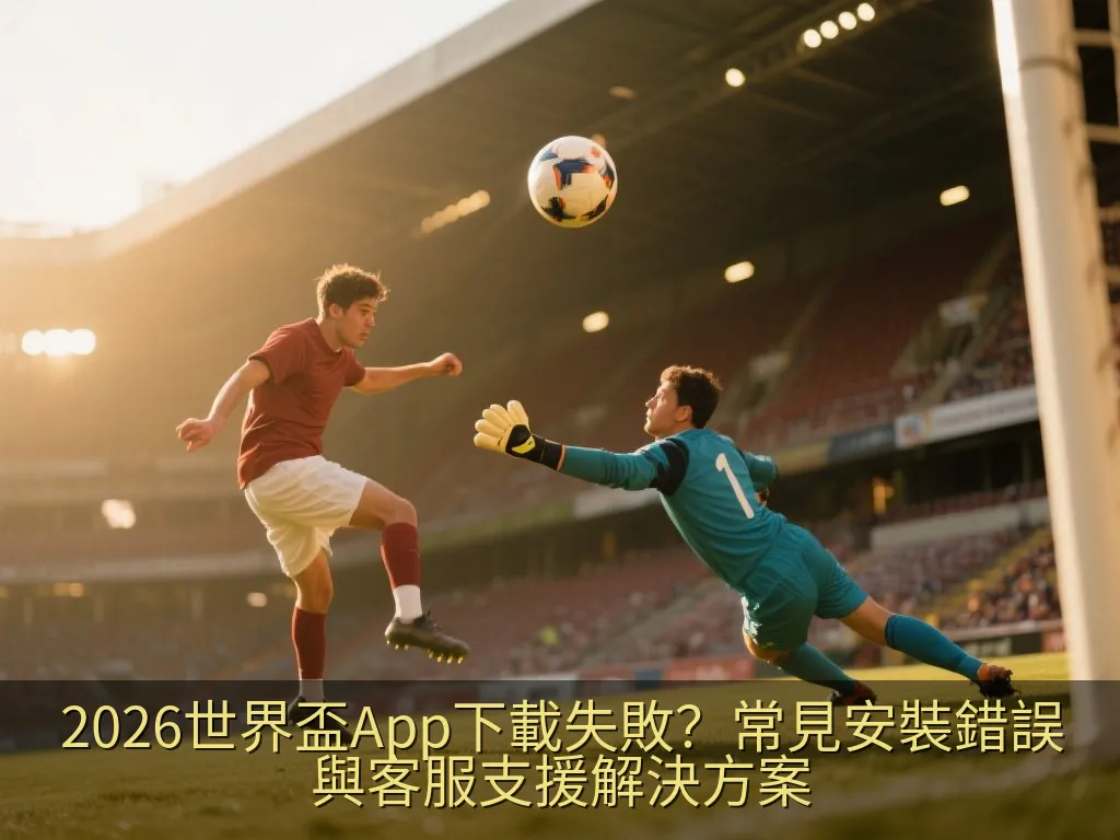 專業線上技術客服與用戶支援中心